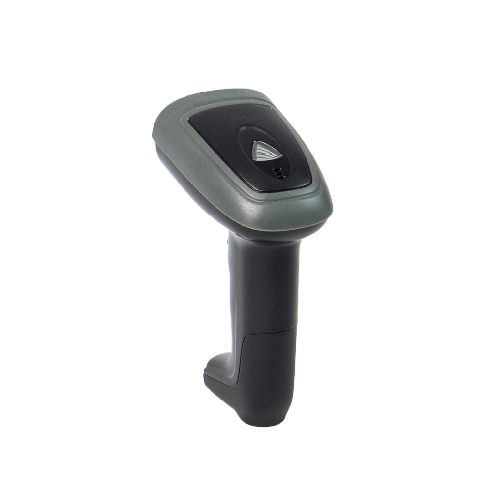 เครื่องสแกนบาร์โค้ด WORREX รุ่น WR-1900 (2D)_5